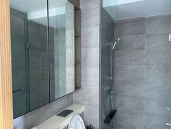 Stirling Residences (D3), Apartment #363818831
